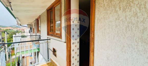 4 rooms Apartment in Alvignano, Italy No. 172815 28