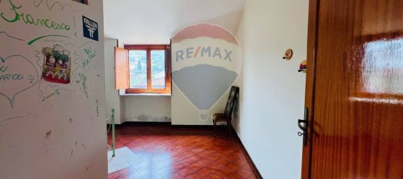 4 rooms Apartment in Alvignano, Italy No. 172815 36