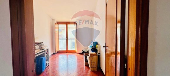 4 rooms Apartment in Alvignano, Italy No. 172815 32