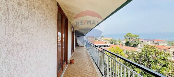 4 rooms Apartment in Alvignano, Italy No. 172815 11