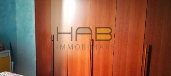 Квартира с 3 комнатами в Бусто Арсицио, Италия № 175679 5