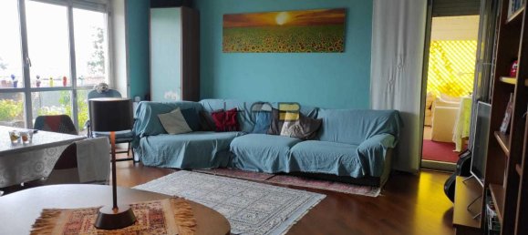 Квартира с 3 комнатами в Бусто Арсицио, Италия № 175679 2