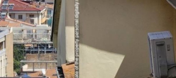 2 Schlafzimmer Villa in Giulianova, Italy, Nr. 156410 13