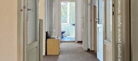 2 Schlafzimmer Villa in Giulianova, Italy, Nr. 156410 29