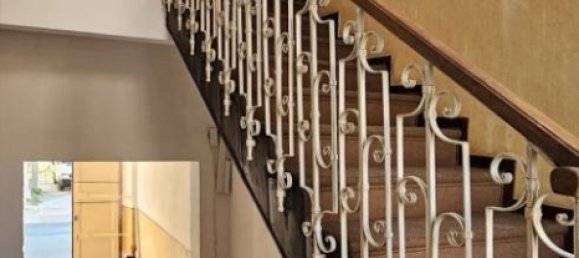 2 Schlafzimmer Villa in Giulianova, Italy, Nr. 156410 28