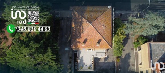 2 Schlafzimmer Villa in Giulianova, Italy, Nr. 156410 5