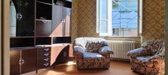 2 Schlafzimmer Villa in Giulianova, Italy, Nr. 156410 23