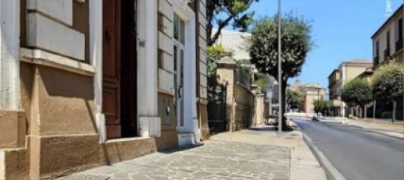 2 Schlafzimmer Villa in Giulianova, Italy, Nr. 156410 16