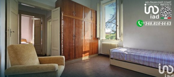 2 Schlafzimmer Villa in Giulianova, Italy, Nr. 156410 7