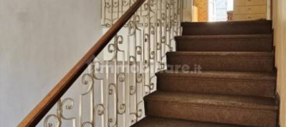 2 Schlafzimmer Villa in Giulianova, Italy, Nr. 156410 20