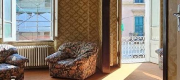 2 Schlafzimmer Villa in Giulianova, Italy, Nr. 156410 22