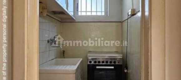 2 Schlafzimmer Villa in Giulianova, Italy, Nr. 156410 25