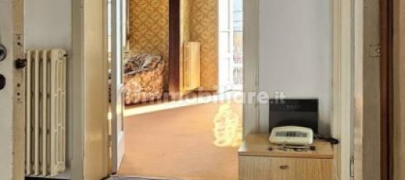 2 Schlafzimmer Villa in Giulianova, Italy, Nr. 156410 21