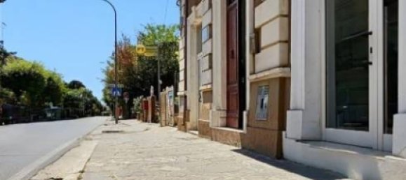 2 Schlafzimmer Villa in Giulianova, Italy, Nr. 156410 17