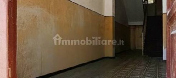 2 Schlafzimmer Villa in Giulianova, Italy, Nr. 156410 18