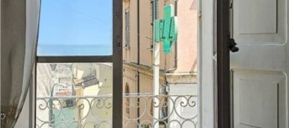 2 Schlafzimmer Villa in Giulianova, Italy, Nr. 156410 15