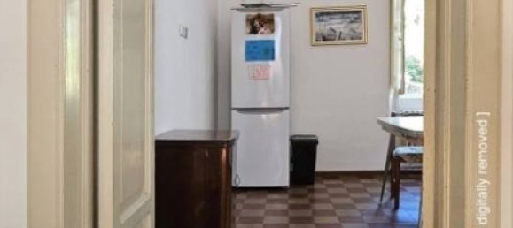 2 Schlafzimmer Villa in Giulianova, Italy, Nr. 156410 24