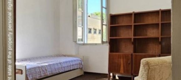 2 Schlafzimmer Villa in Giulianova, Italy, Nr. 156410 26