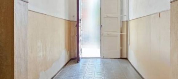 2 Schlafzimmer Villa in Giulianova, Italy, Nr. 156410 19