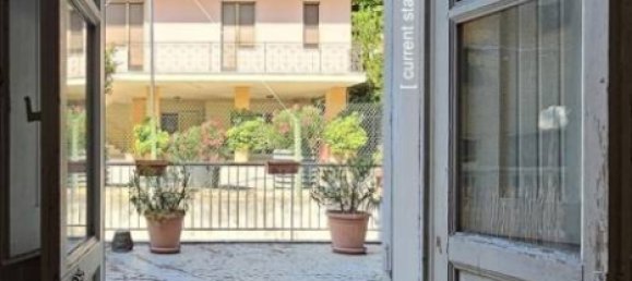 2 Schlafzimmer Villa in Giulianova, Italy, Nr. 156410 27