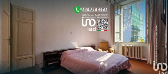 2 Schlafzimmer Villa in Giulianova, Italy, Nr. 156410 10
