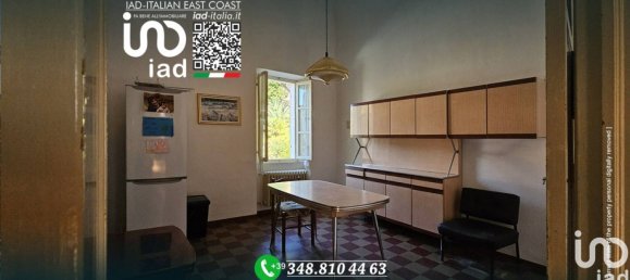 2 Schlafzimmer Villa in Giulianova, Italy, Nr. 156410 8