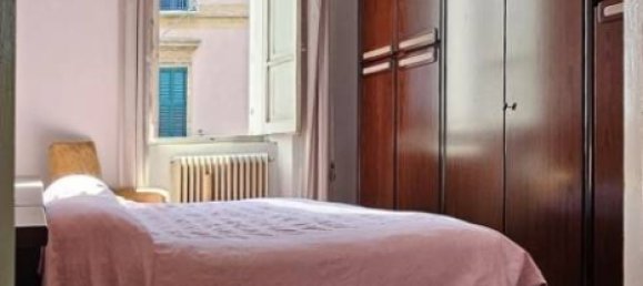 2 Schlafzimmer Villa in Giulianova, Italy, Nr. 156410 31