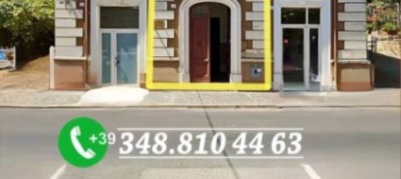 2 Schlafzimmer Villa in Giulianova, Italy, Nr. 156410 30