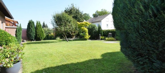 5 Schlafzimmer Stadthaus in Paderborn, Germany, Nr. 222291 17