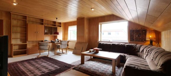 5 Schlafzimmer Stadthaus in Paderborn, Germany, Nr. 222291 11