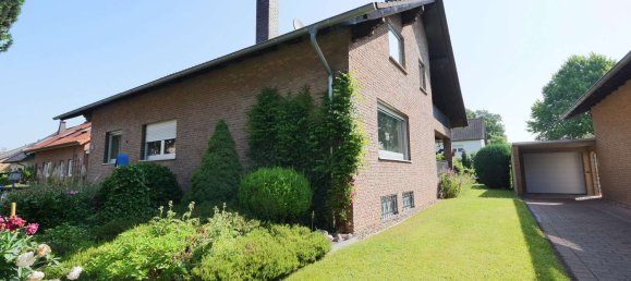 5 Schlafzimmer Stadthaus in Paderborn, Germany, Nr. 222291 18