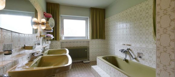 5 Schlafzimmer Stadthaus in Paderborn, Germany, Nr. 222291 8