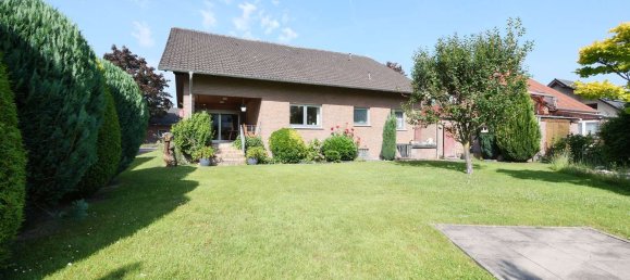 5 Schlafzimmer Stadthaus in Paderborn, Germany, Nr. 222291 16