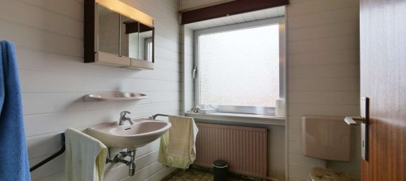 5 Schlafzimmer Stadthaus in Paderborn, Germany, Nr. 222291 13