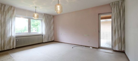 5 Schlafzimmer Stadthaus in Paderborn, Germany, Nr. 222291 9