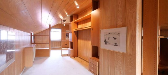 5 Schlafzimmer Stadthaus in Paderborn, Germany, Nr. 222291 12