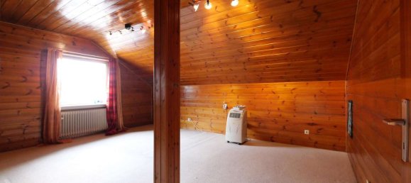 5 Schlafzimmer Stadthaus in Paderborn, Germany, Nr. 222291 14