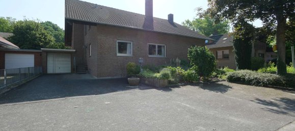 5 Schlafzimmer Stadthaus in Paderborn, Germany, Nr. 222291 2