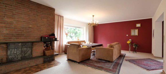 5 Schlafzimmer Stadthaus in Paderborn, Germany, Nr. 222291 4