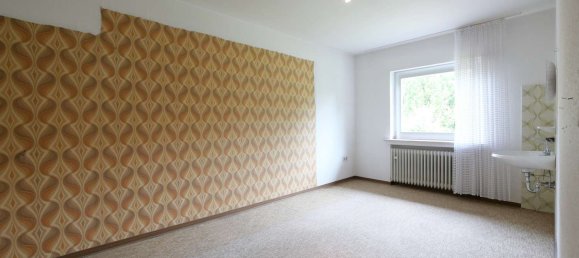 5 Schlafzimmer Stadthaus in Paderborn, Germany, Nr. 222291 7