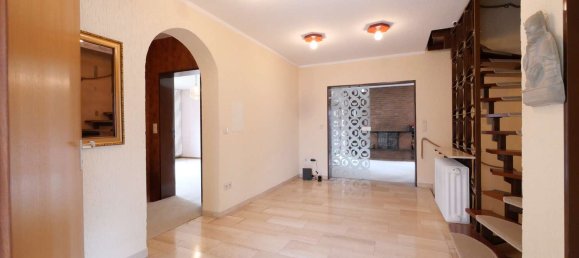 5 Schlafzimmer Stadthaus in Paderborn, Germany, Nr. 222291 3