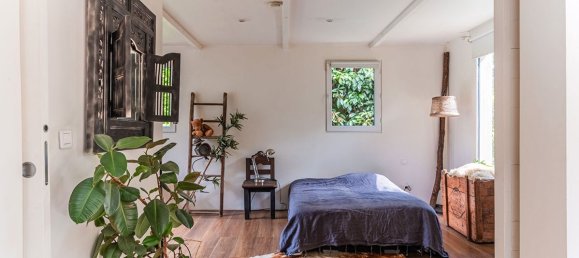 1 Schlafzimmer Haus in Strasbourg, France, Nr. 238391 4