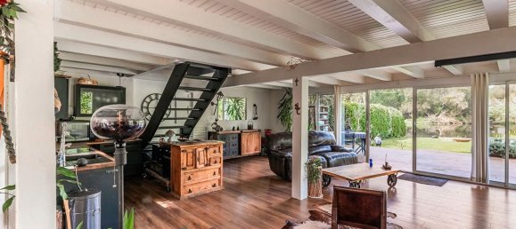 1 Schlafzimmer Haus in Strasbourg, France, Nr. 238391 2