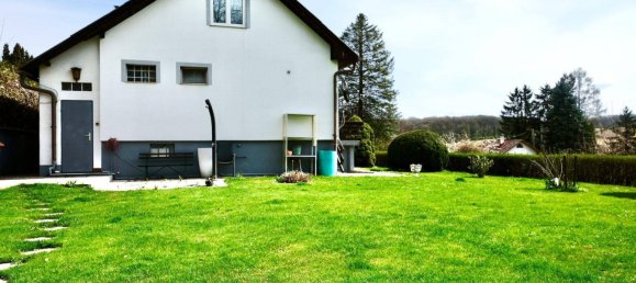 4-Zimmer Haus in Großrußbach, Austria, Nr. 136036 11