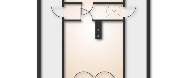 4-Zimmer Haus in Großrußbach, Austria, Nr. 136036 15