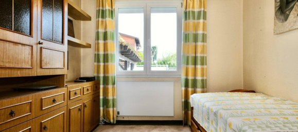 4-Zimmer Haus in Großrußbach, Austria, Nr. 136036 7