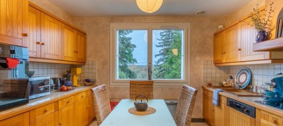 2 chambres Maison à Mennetou-sur-Cher, France No. 48895 4