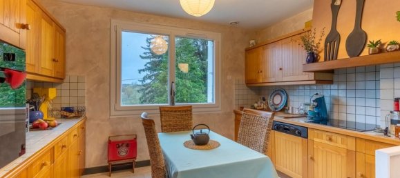 2 chambres Maison à Mennetou-sur-Cher, France No. 48895 3