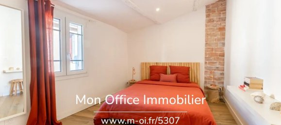 3 bedrooms Apartment in Aix-en-Provence, France No. 344332 6