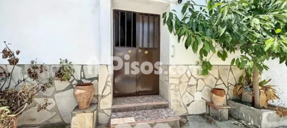 Adosado de 4 dormitorios en Comares, Spain No. 183000 76